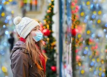 Com orçamento comprometido, 41% vão parcelar compras de Natal