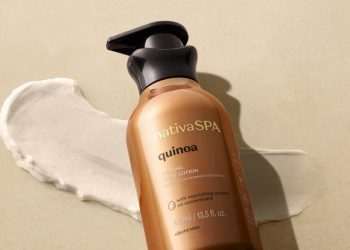 O Boticário lança site exclusivo da linha Nativa SPA nos EUA