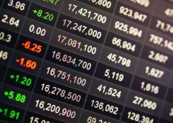 Retração de ações de bancos antecipa PIB fraco em 2022, dizem analistas