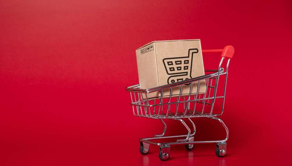 Com atraso e aos poucos, atacarejos se rendem às vendas pela internet