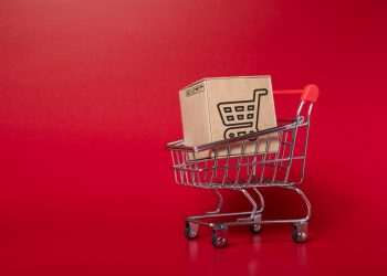 Com atraso e aos poucos, atacarejos se rendem às vendas pela internet