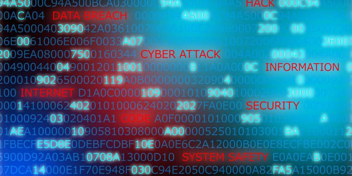 Microsoft, Amazon e outras empresas alertam sobre falha generalizada de software