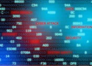 Microsoft, Amazon e outras empresas alertam sobre falha generalizada de software