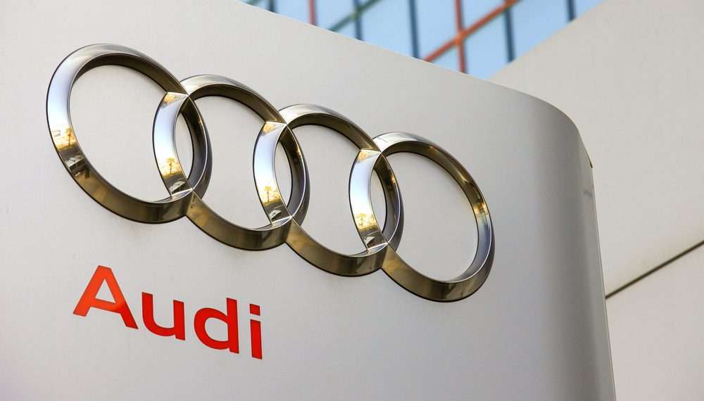 audi-decide-retomar-producao-no-parana