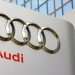 audi-decide-retomar-producao-no-parana