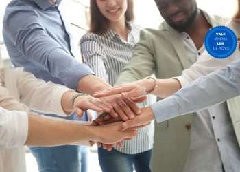 Um conceito, mais resultados!