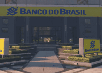 Banco do Brasil inaugura operações no metaverso nesta segunda-feira