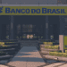 Banco do Brasil inaugura operações no metaverso nesta segunda-feira