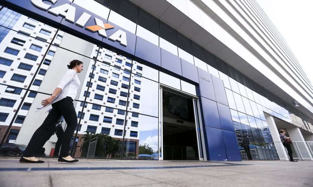CEO da Caixa Asset é destituído do cargo em meio a denúncias de mau investimento
