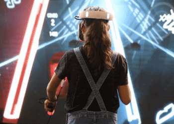 Campus Party Brasil abre as inscrições do programa Startup 360