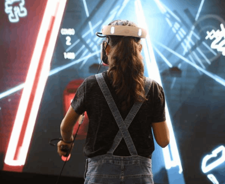 Campus Party Brasil abre as inscrições do programa Startup 360