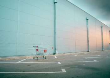 Seis dicas para evitar o abandono do carrinho no seu e-commerce