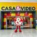 Casa & Vídeo acelera expansão e já pensa em vir para São Paulo