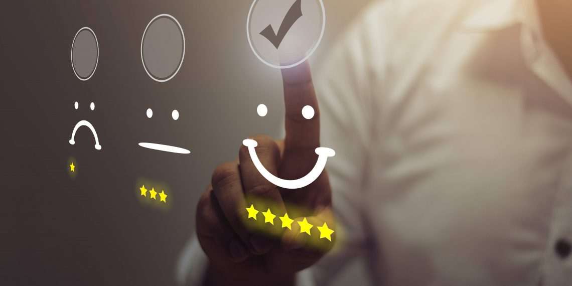 Estudo aponta que rituais internos são críticos para o sucesso empresarial