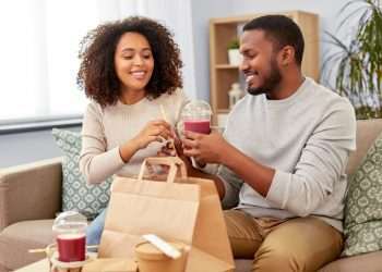 Consumo domiciliar pode ir para diferentes caminhos com Ômicron