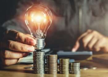 Preço da energia elétrica é risco para baixo para IPCA de 2024 mesmo com escassez de chuva