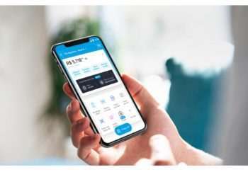 Mercado Pago lança no Brasil serviço para compra, venda e reserva de criptomoedas