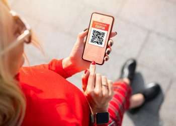 Como otimizar as campanhas de inauguração de loja usando cupons rastreáveis