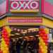 As mais lidas do ano: Rede de mercado Oxxo abre primeiras unidades na cidade de São Paulo