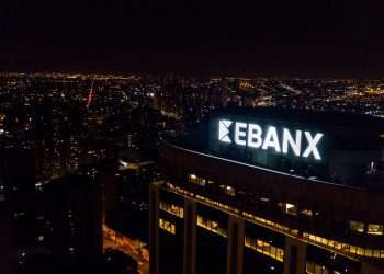 Ebanx compra fintech Remessa Online por mais de R$ 1,2 bilhão
