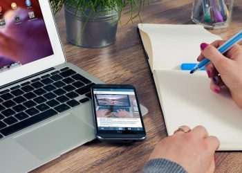 Confira 6 dicas para abrir uma empresa nos próximos 3 anos