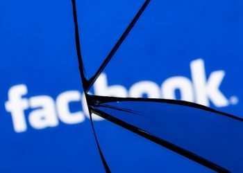 Procon-SP multa Facebook por apagão que deixou aplicativos fora do ar