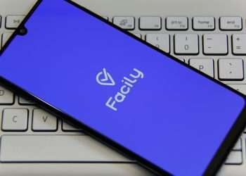 Facily, plataforma de compras coletivas, cria conselho para se aproximar da comunidade