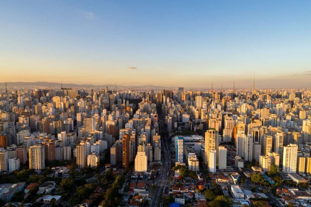 Crédito imobiliário surpreende em 2024, mas deve recuar com juros altos em 2025