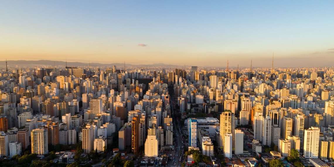 Crédito imobiliário surpreende em 2024, mas deve recuar com juros altos em 2025