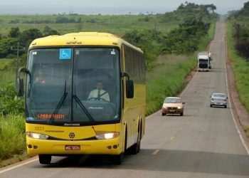 Itapemirim reverte decisão de interromper linhas de transporte rodoviário