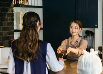 Canais físicos são predominantes entre 7 a cada 10 microempreendedores