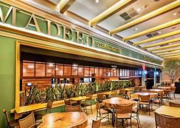 Apostando em frango frito no balde, Madero inicia em GO operação de nova marca