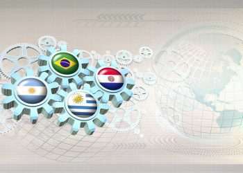 Brasil acredita em acordo Mercosul-Cingapura com incremento de R$ 28 bi no PIB até 2041