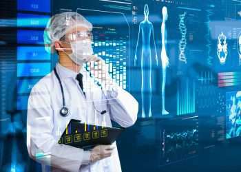 Metaverso, das salas de reunião ao mundo dos esportes!