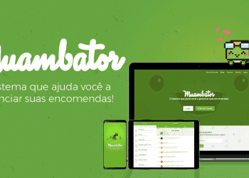 Méliuz compra Muambator, plataforma de rastreamento online, por R$ 3 milhões