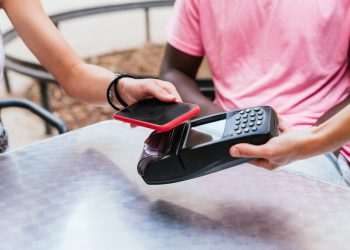 Pandemia acelerou uso de meios de pagamentos digitais no Brasil