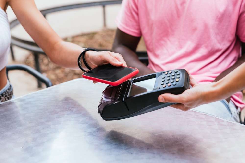 Pandemia acelerou uso de meios de pagamentos digitais no Brasil