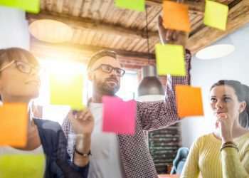 Petrobras divulga lista das 20 vencedoras do programa de R$ 22 mi para startups