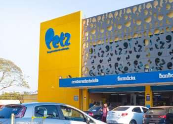 Avaliação inicial no Cade aponta que aval à Petz-Cobasi tende a exigir restrições