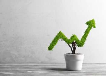 Não basta discutir, é preciso agir