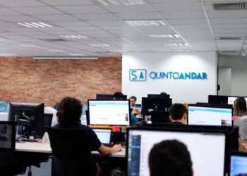 -quintoandar-faz-corte-de-funcionarios