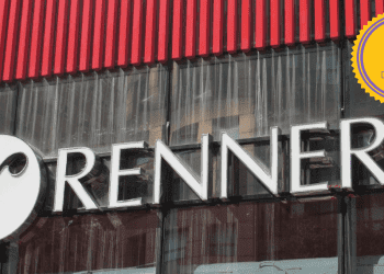 As mais lidas do ano: Renner aposta em novo modelo de loja com foco na economia circular