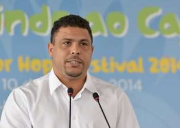 Após venda do Cruzeiro, XP fica à frente do jogo no setor de futebol