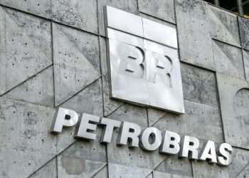 Petrobras