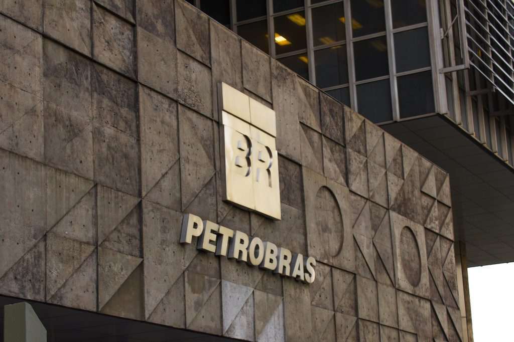 Petrobras