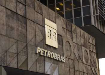 Petrobras