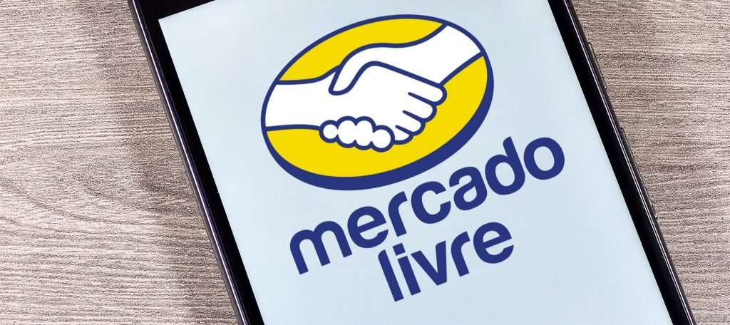 Mercado Livre