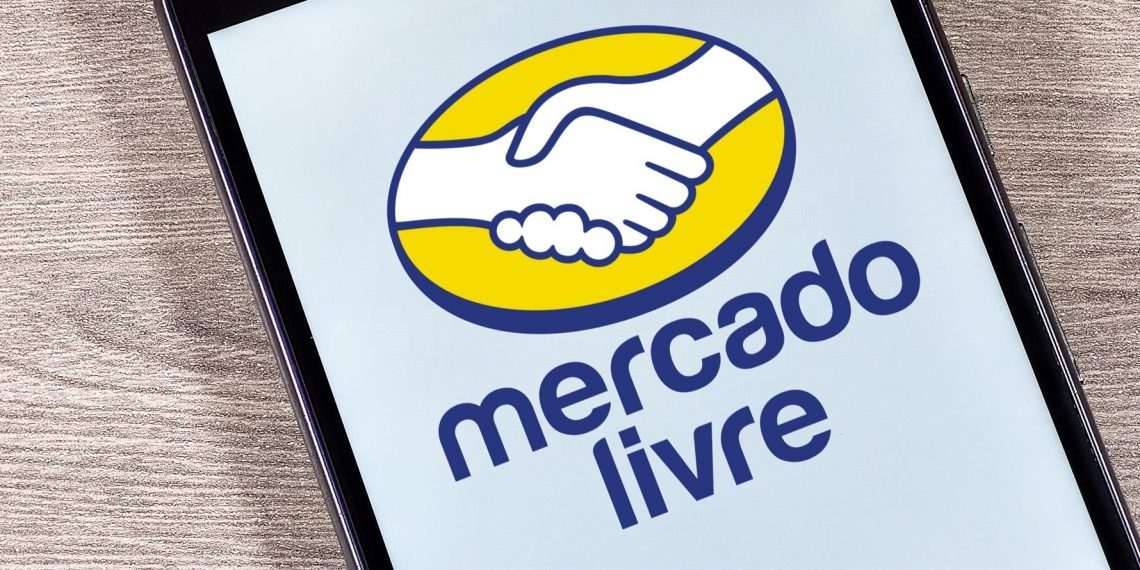 Mercado Livre