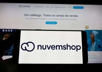 Nuvemshop