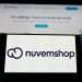 Nuvemshop